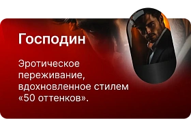 Господин